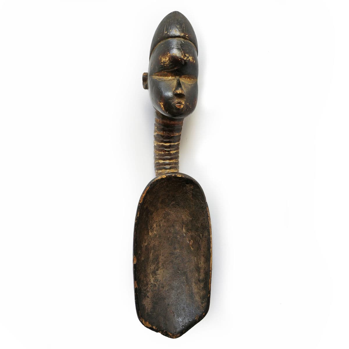 Dan Bassa Spoon - Thumbnail 2