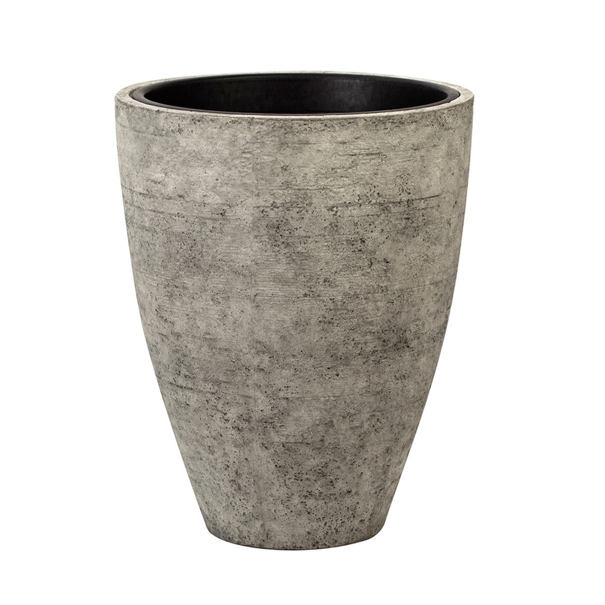 Nandi Planter Large - Thumbnail 2