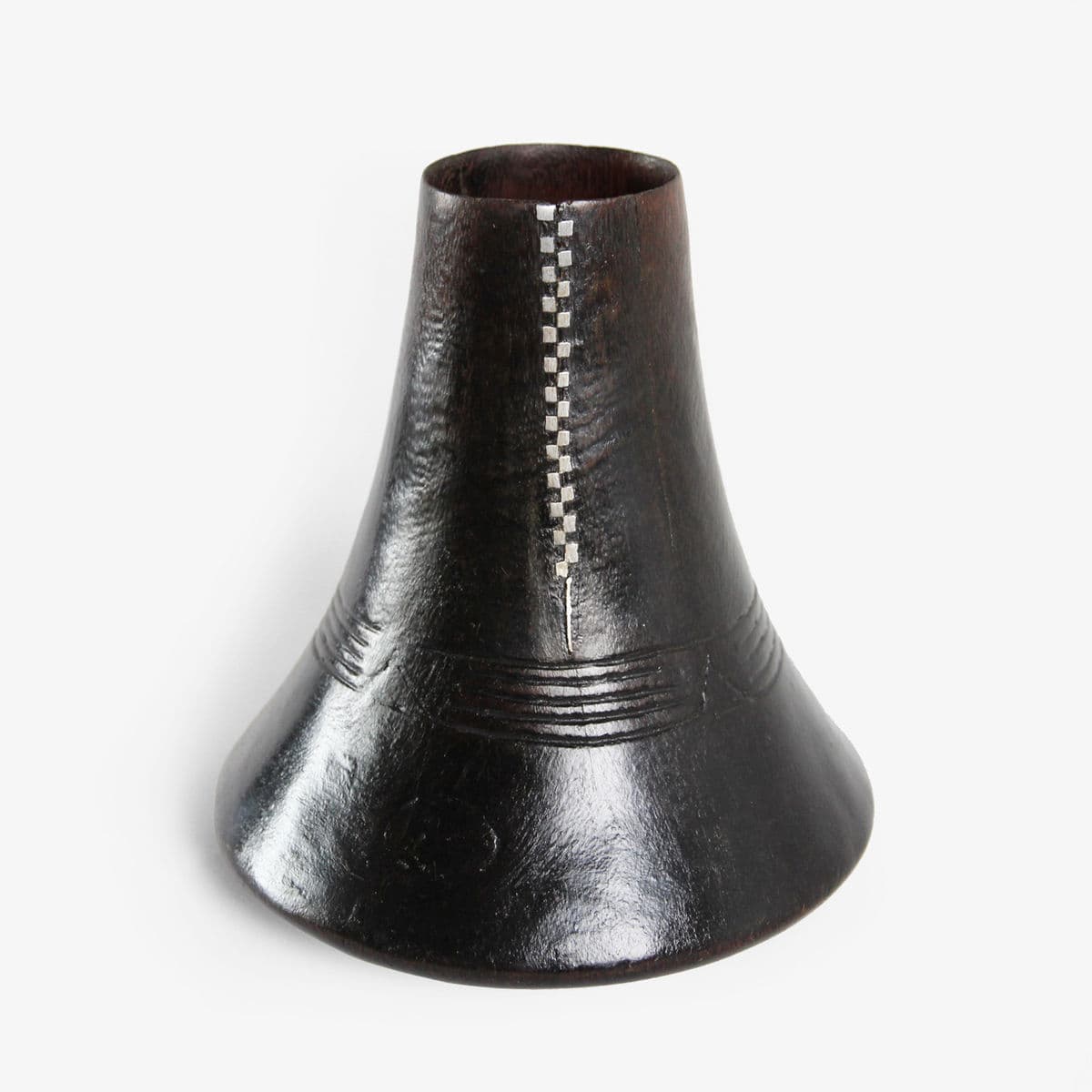 Hima Milk Pot - Thumbnail 2