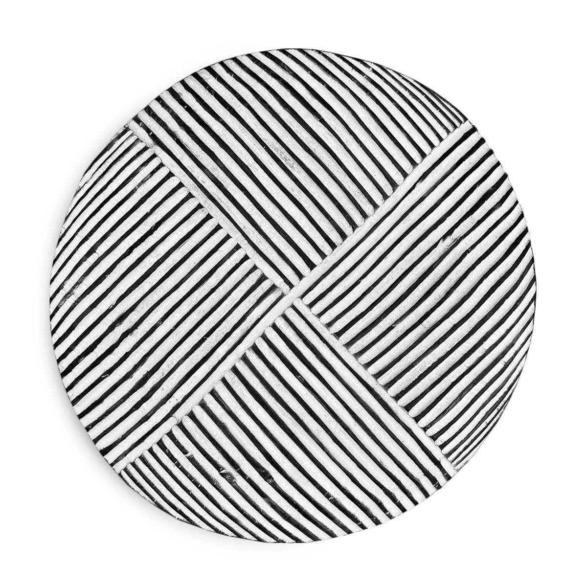 Zulu Shield - Thumbnail 2