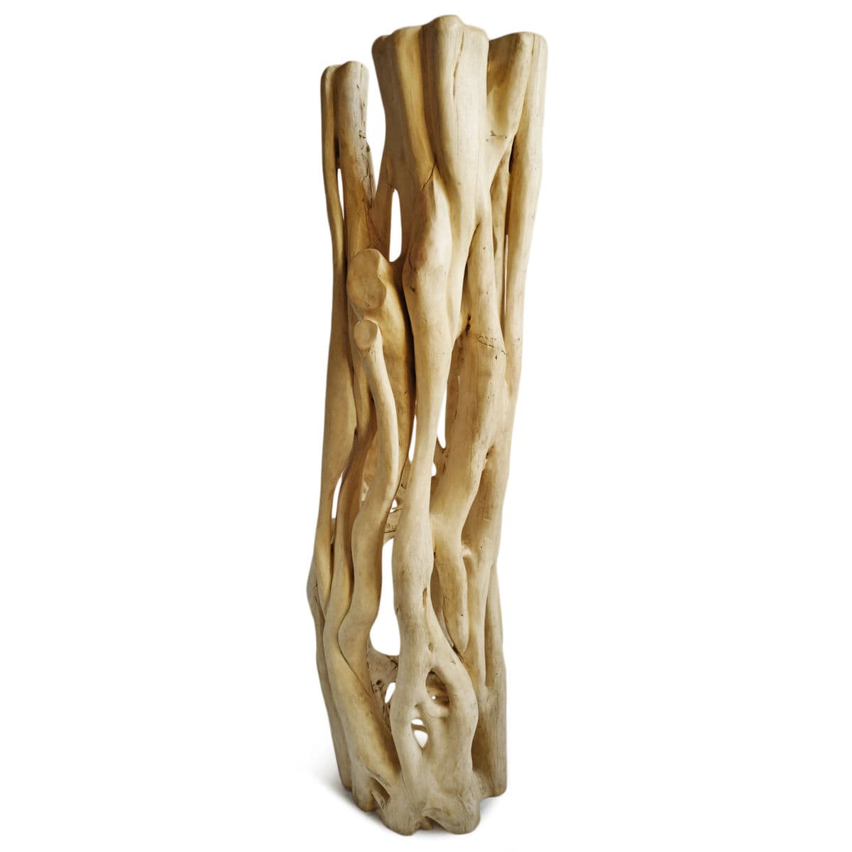 Large Free Form Tree Vine - Thumbnail 2