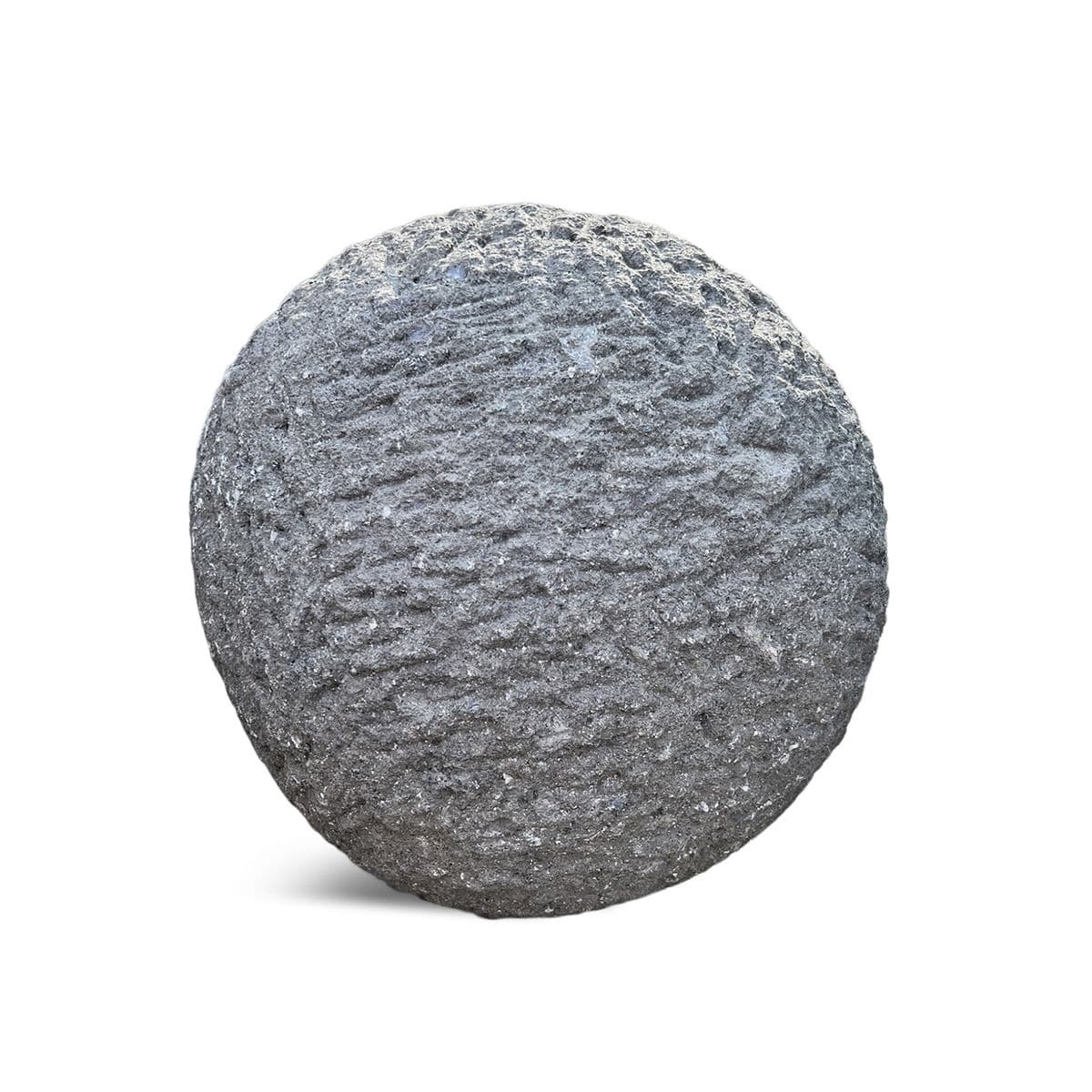 Stone Garden Sphere 13 - Thumbnail 2