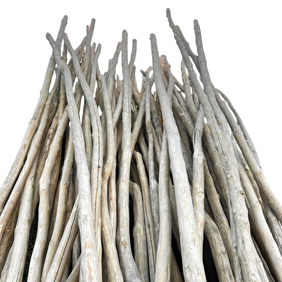 Coffee Branch Sticks - Thumbnail 2