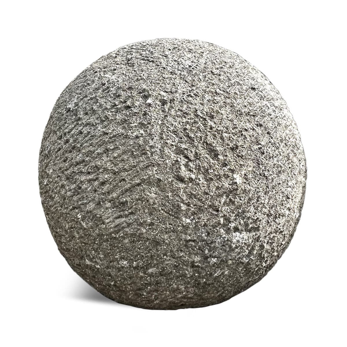 Stone Garden Sphere Medium - Thumbnail 2
