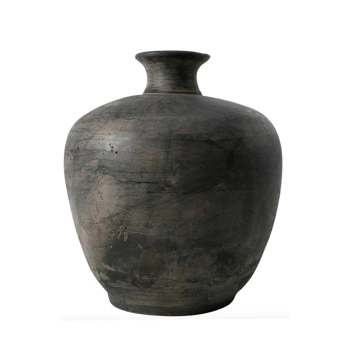 Rowan Black Earth Pottery - Thumbnail 2