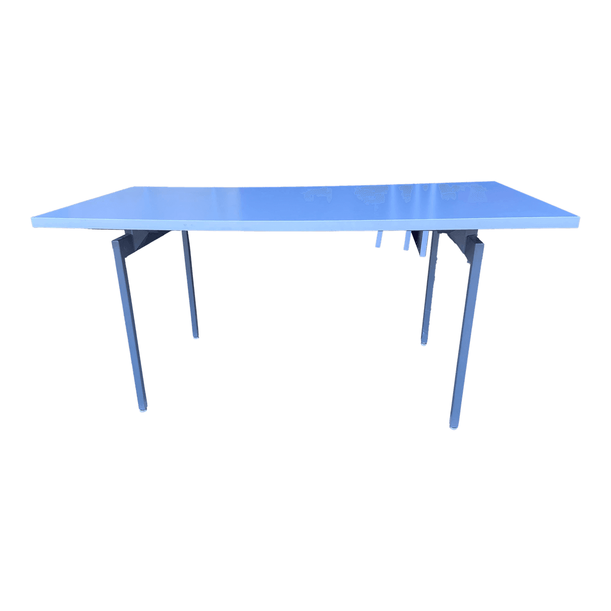 Knoll Antenna Desk - Thumbnail 2