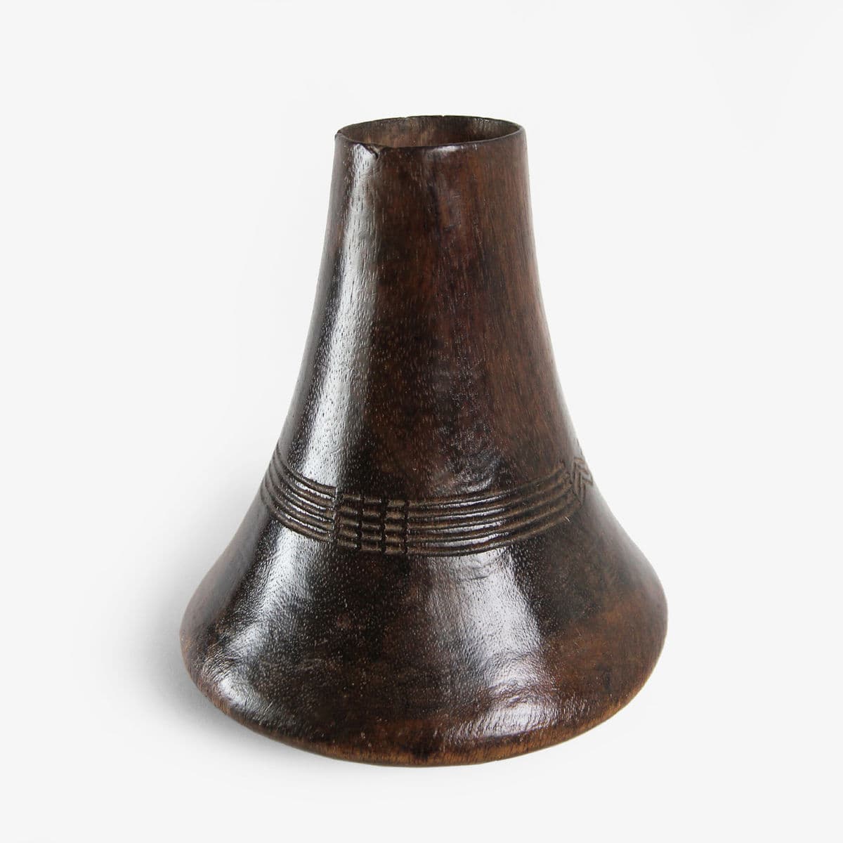 Vintage Hima Milk Pot - Thumbnail 2