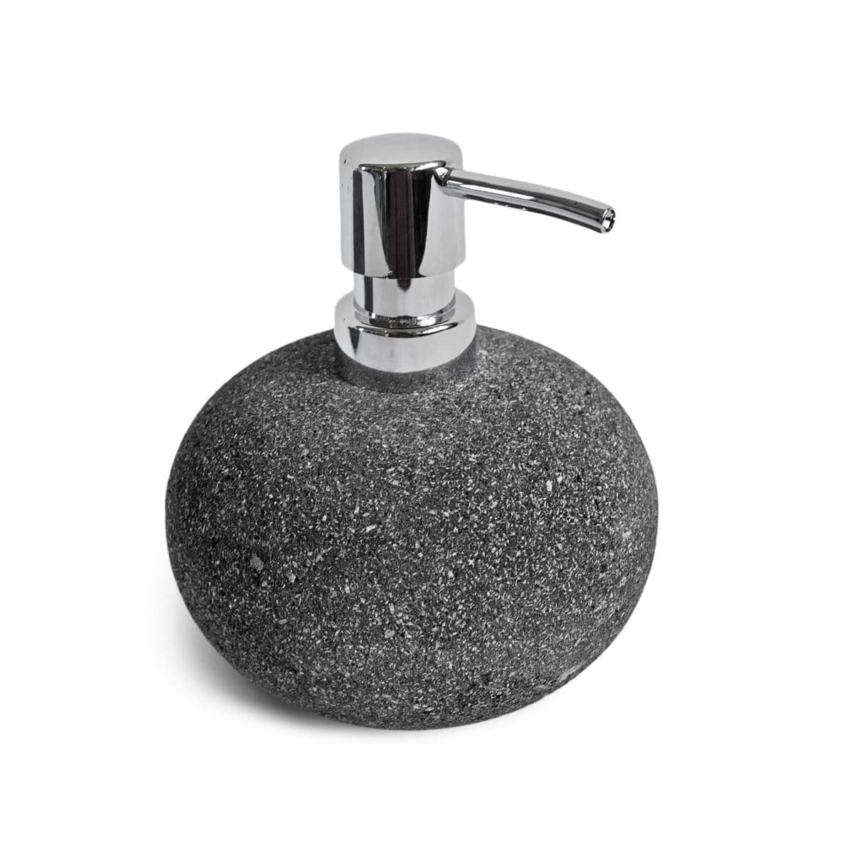 Lava Rock Soap Dispenser - Thumbnail 2