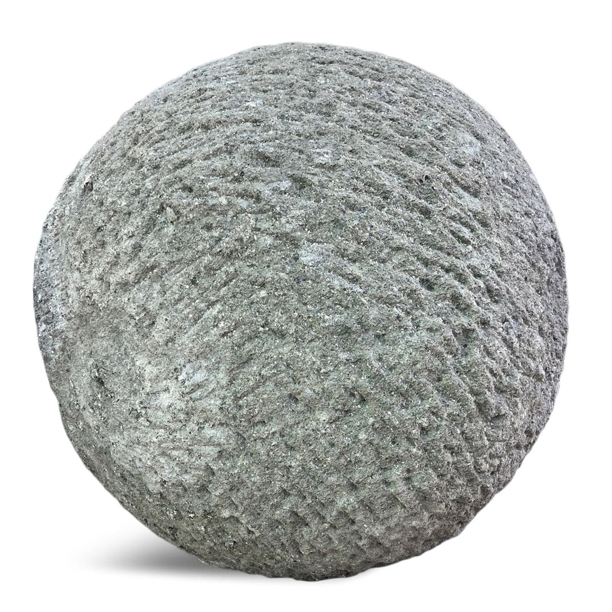 Stone Garden Sphere 24 - Thumbnail 2