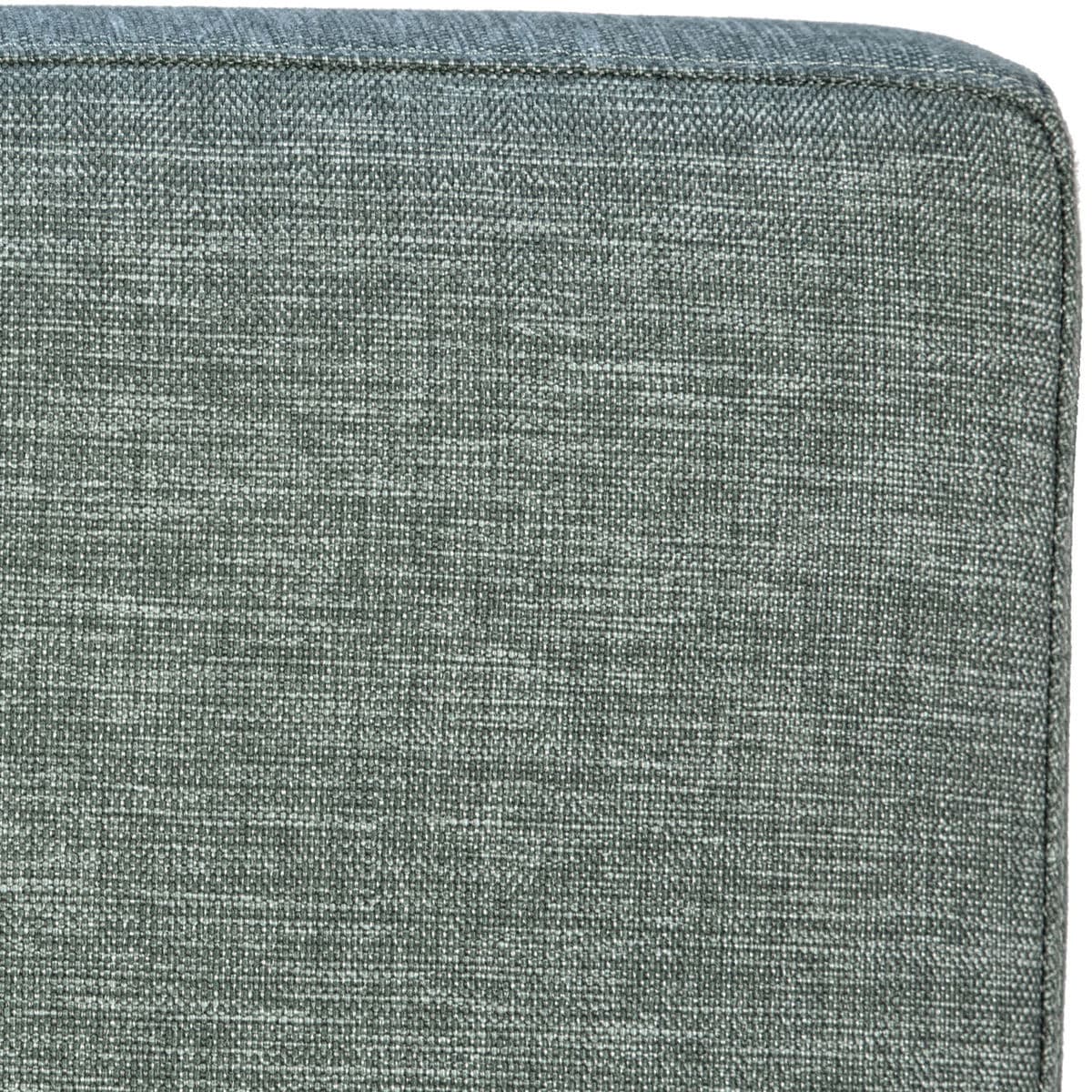 Holden Upholstered Dining Chair - Thumbnail 12