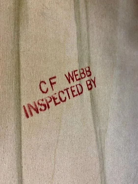 Late 20th Century Hollywood Regency Giltwood and Oak Parquet 30" X 30" Side Tables - a Pair - Thumbnail 12