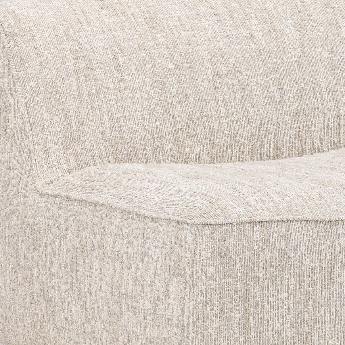 Mills Modular Sectional Sofa - Thumbnail 12