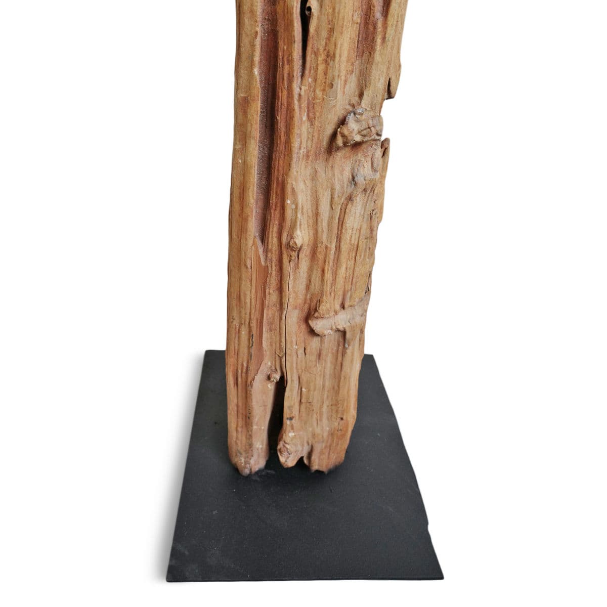 Giriama Kigali Commemorative Post - Thumbnail 13