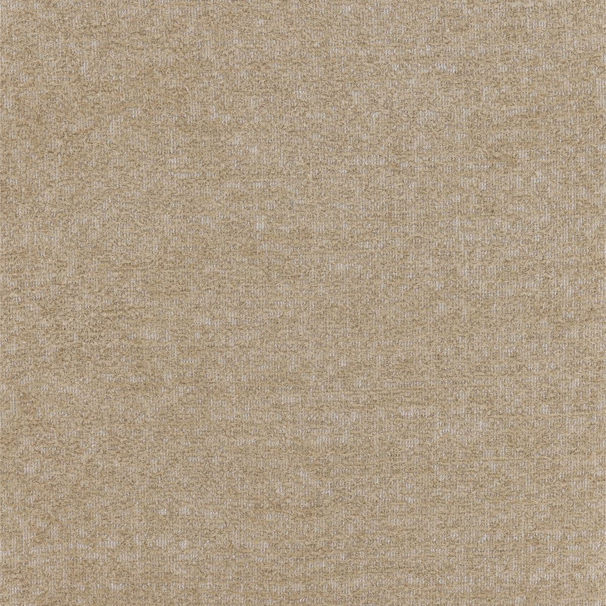 Ivory Soft Swivel Slipper Chair - Thumbnail 13