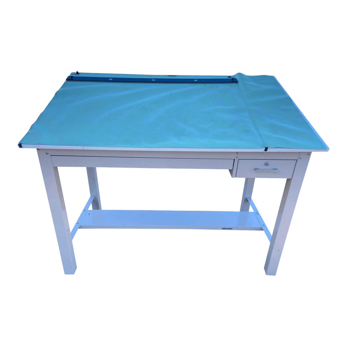 Planhold Drafting Table - Thumbnail 14