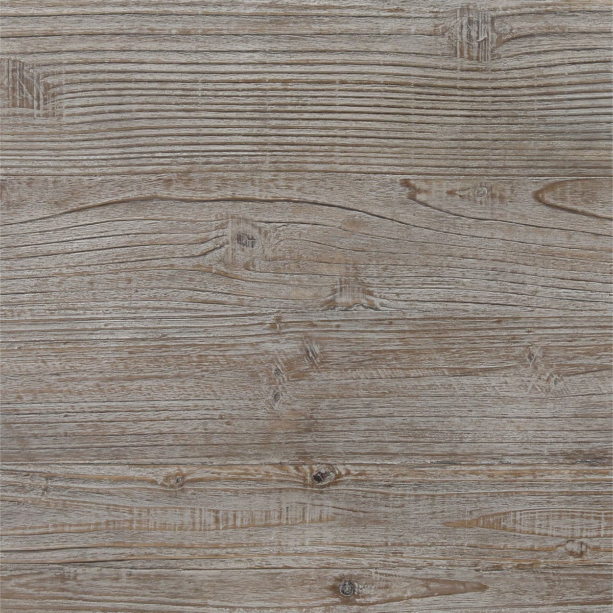 Salvaged Elm Paris Dresser - Thumbnail 15