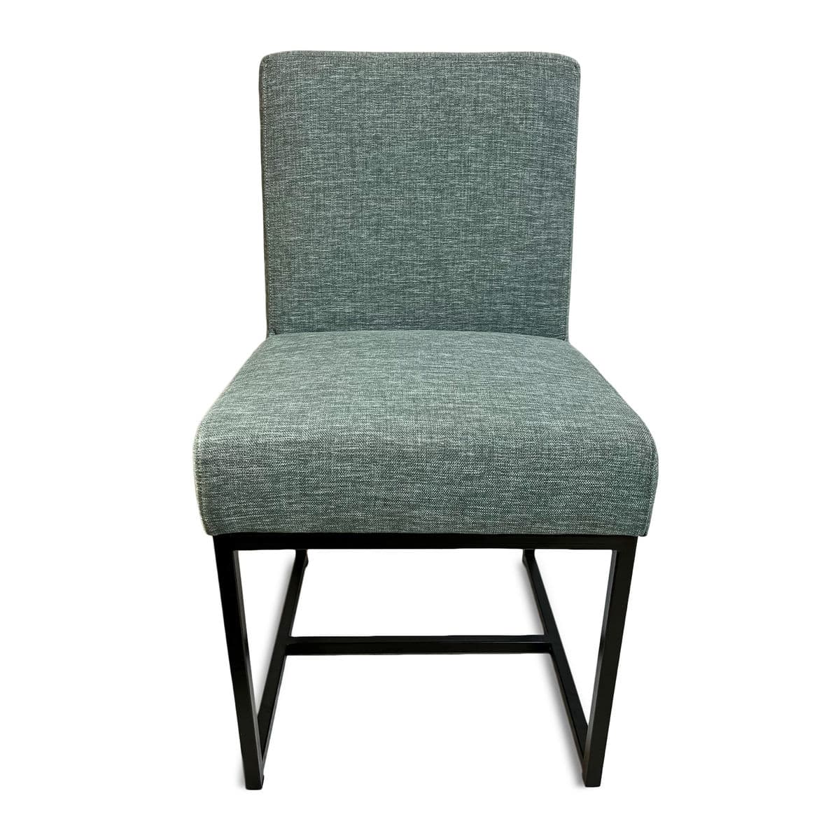 Holden Upholstered Dining Chair - Thumbnail 3