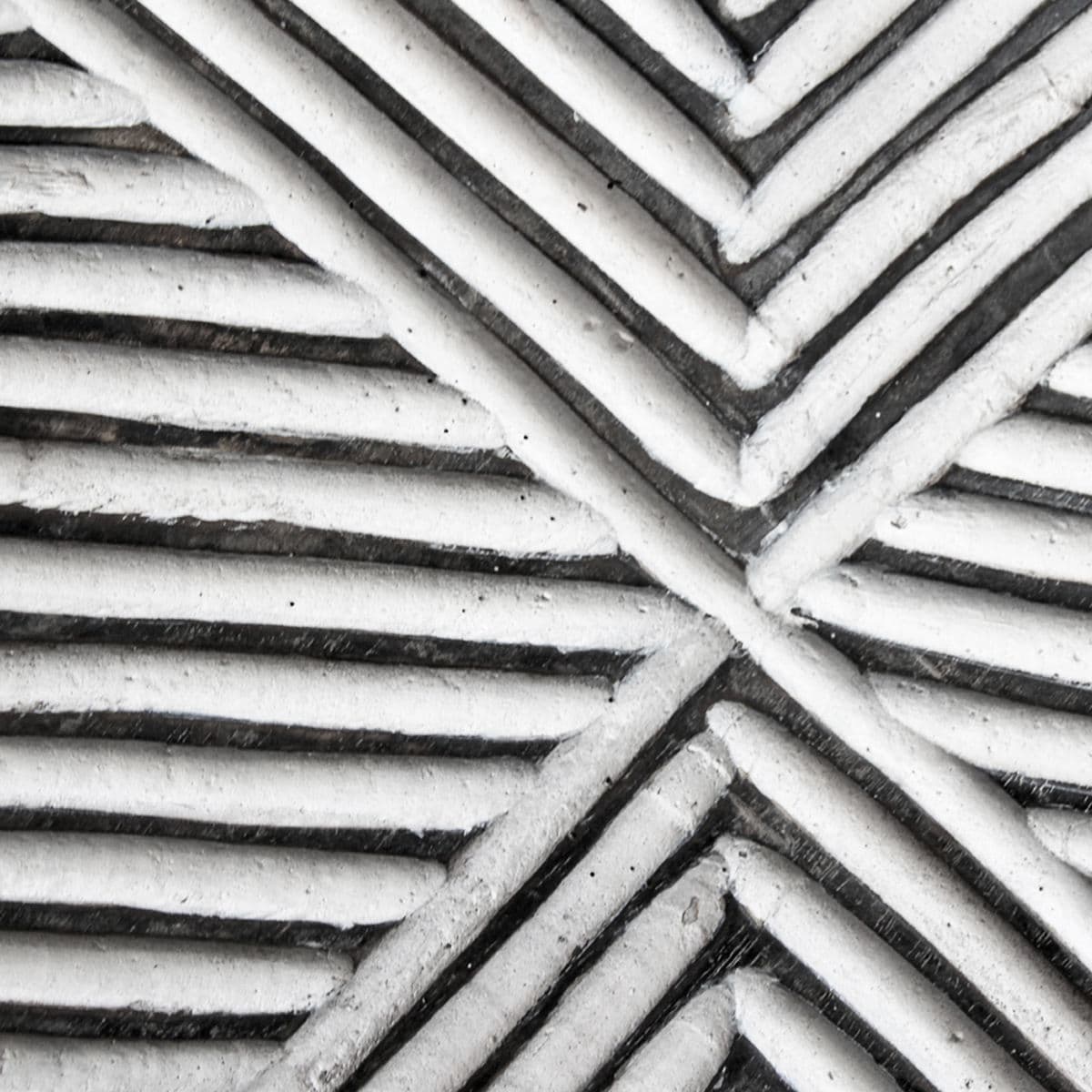 Zulu Shield - Thumbnail 3