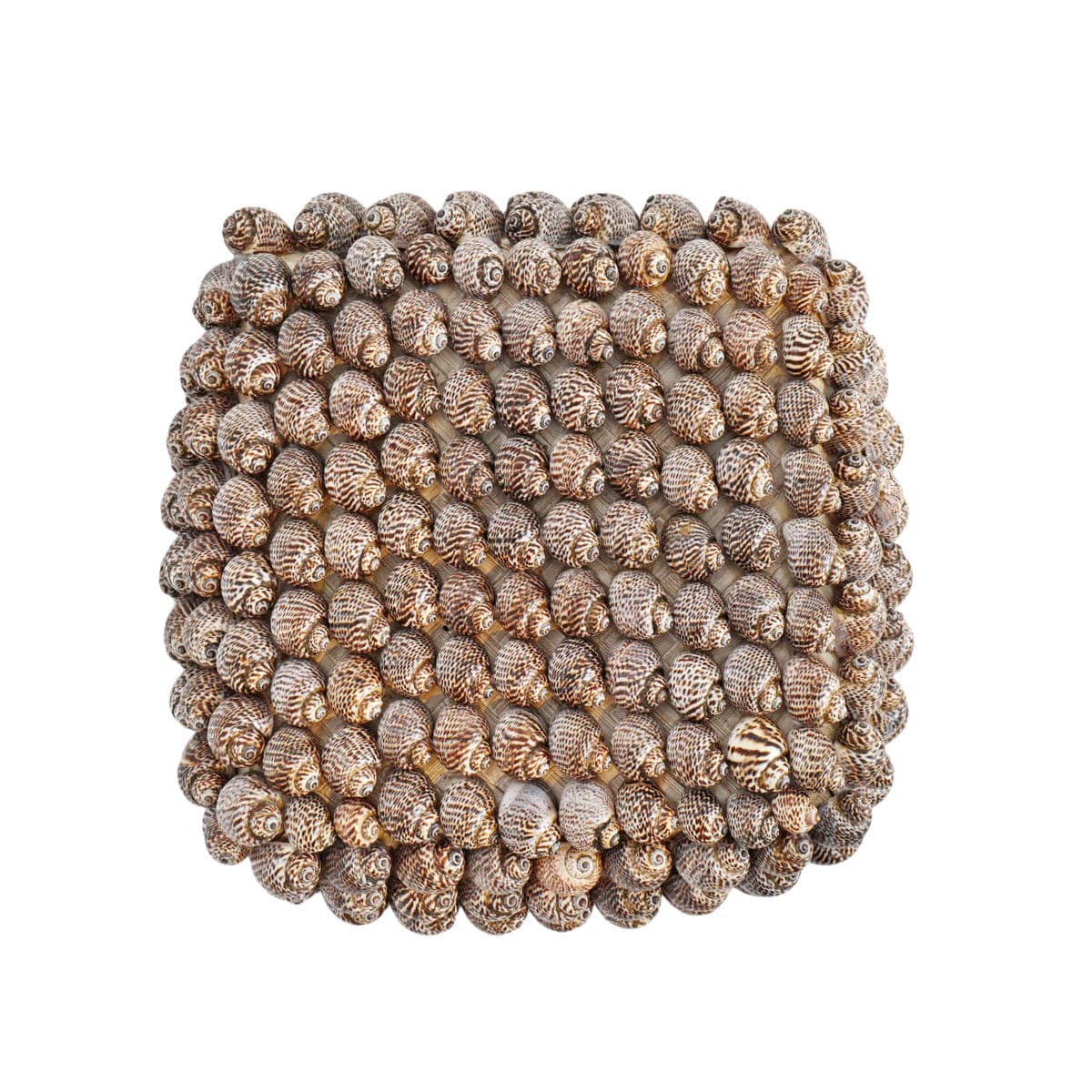 Bali Shell Box Large - Thumbnail 3