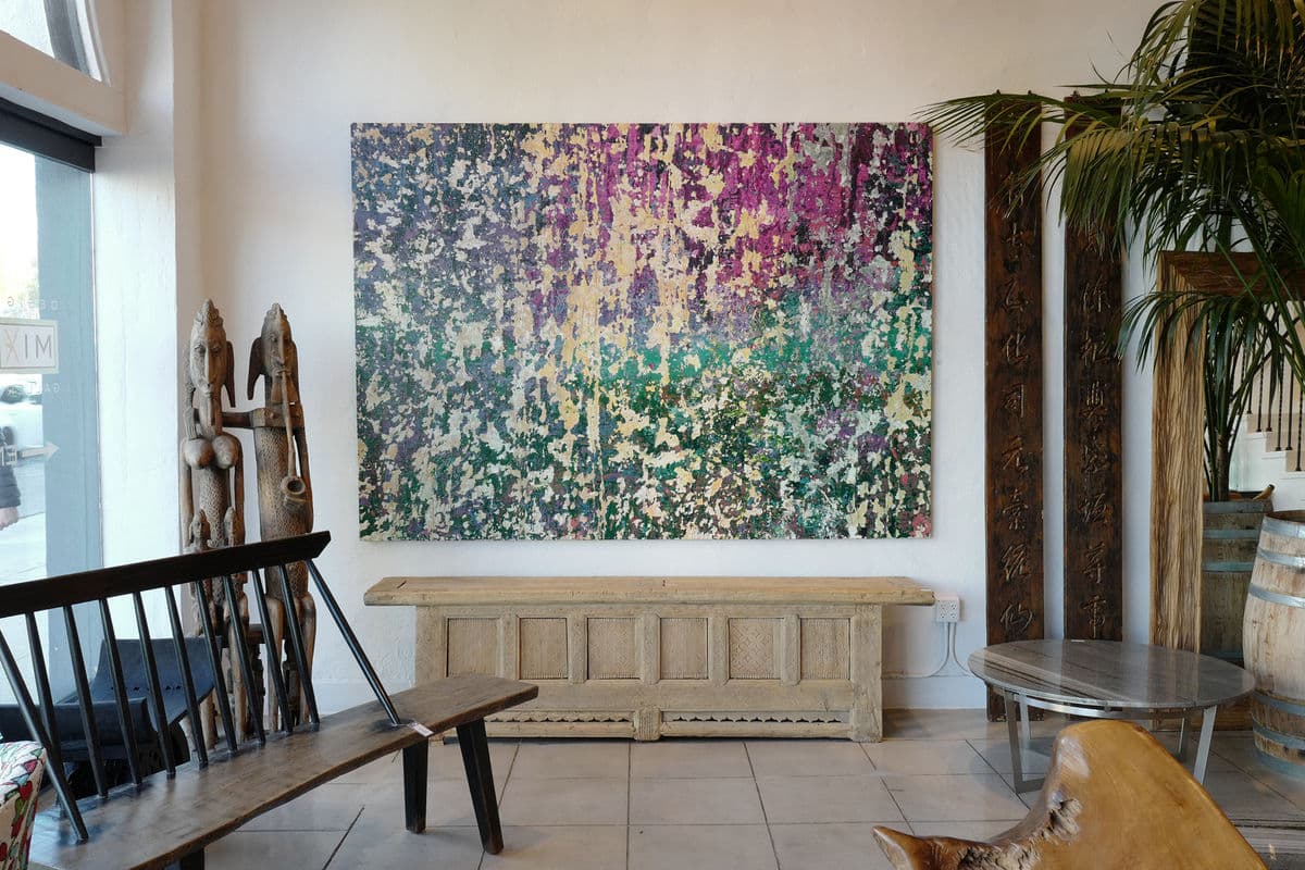 No. 297 - Richard Wurm - Thumbnail 3