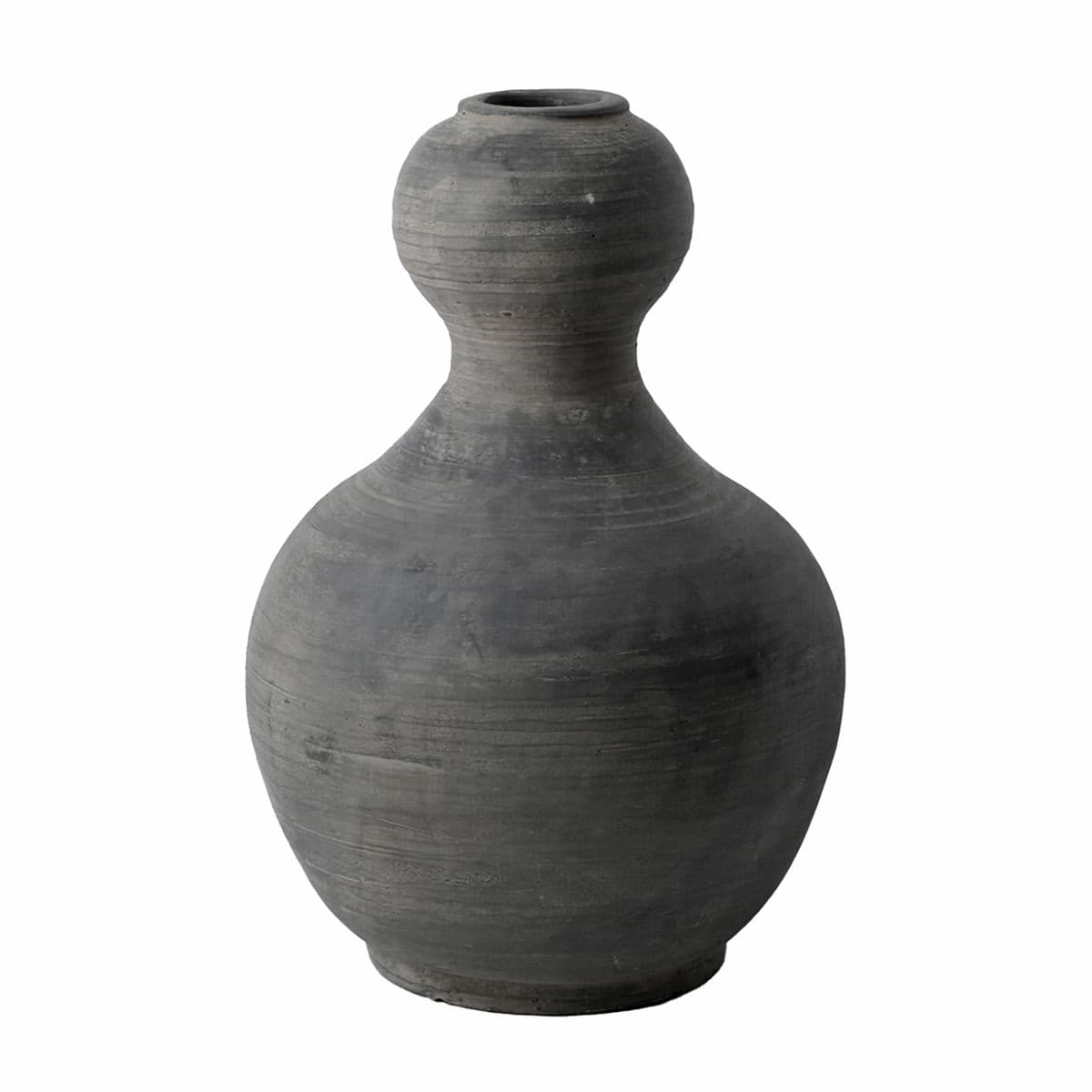 Lux Black Earth Pottery - Thumbnail 3