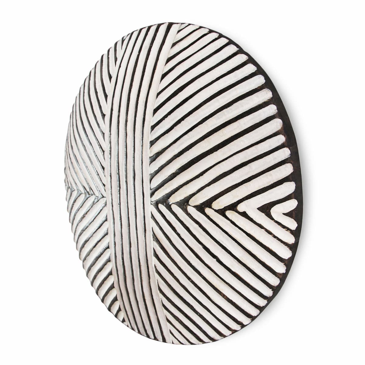 Zulu Shield - Thumbnail 3