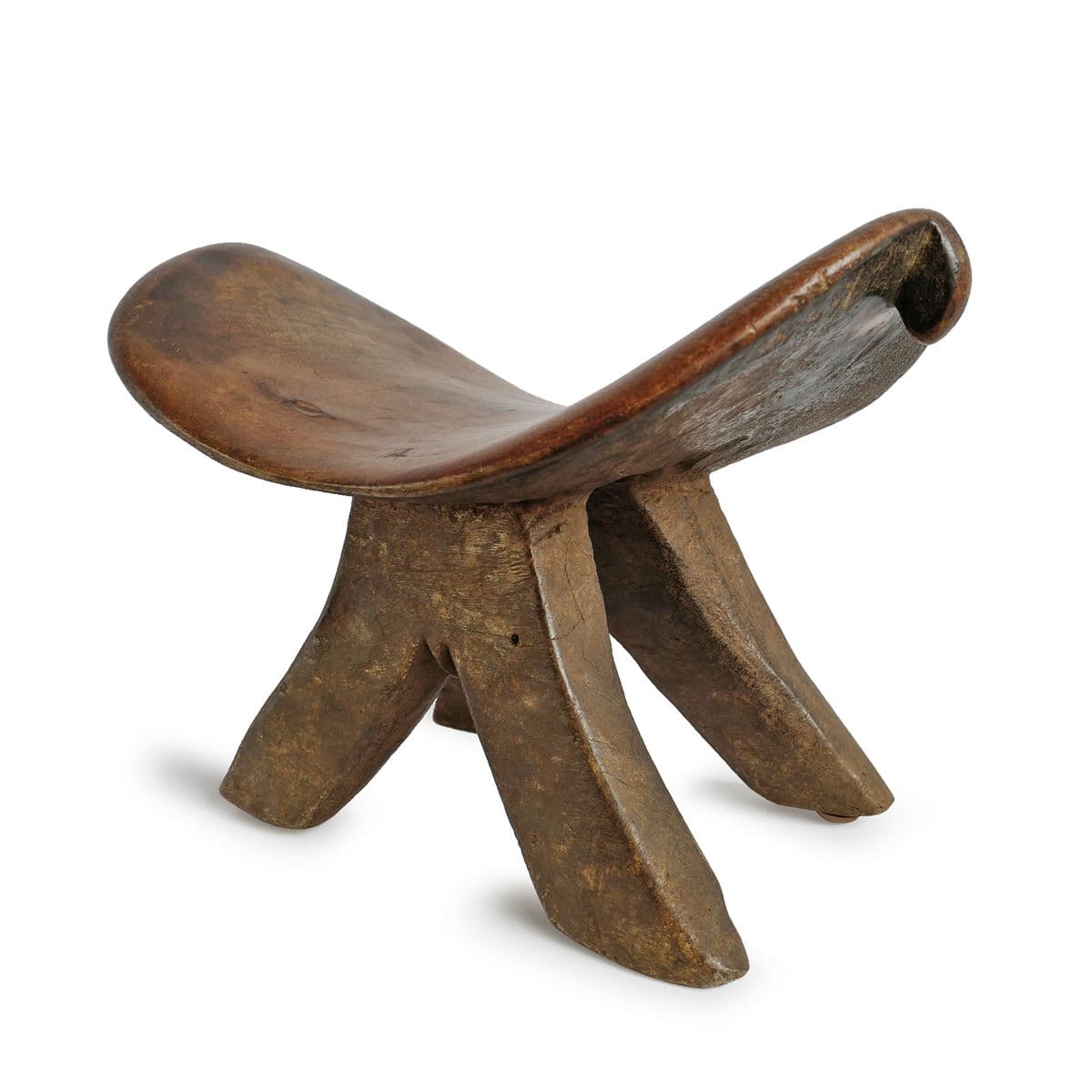 Dinka Headrest - Thumbnail 3