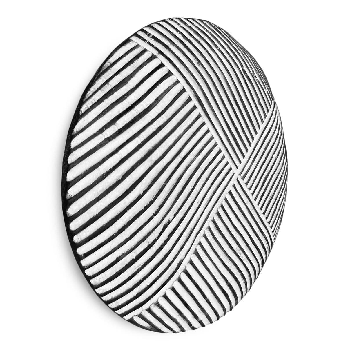 Zulu Shield - Thumbnail 3