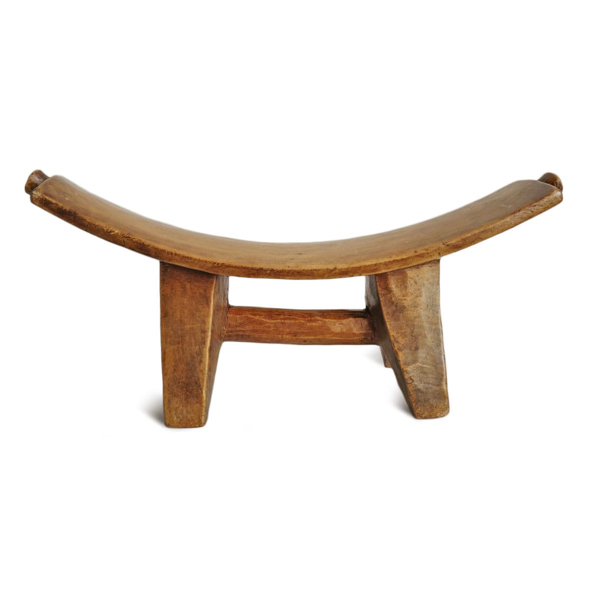 Vintage Dinka Headrest - Thumbnail 3