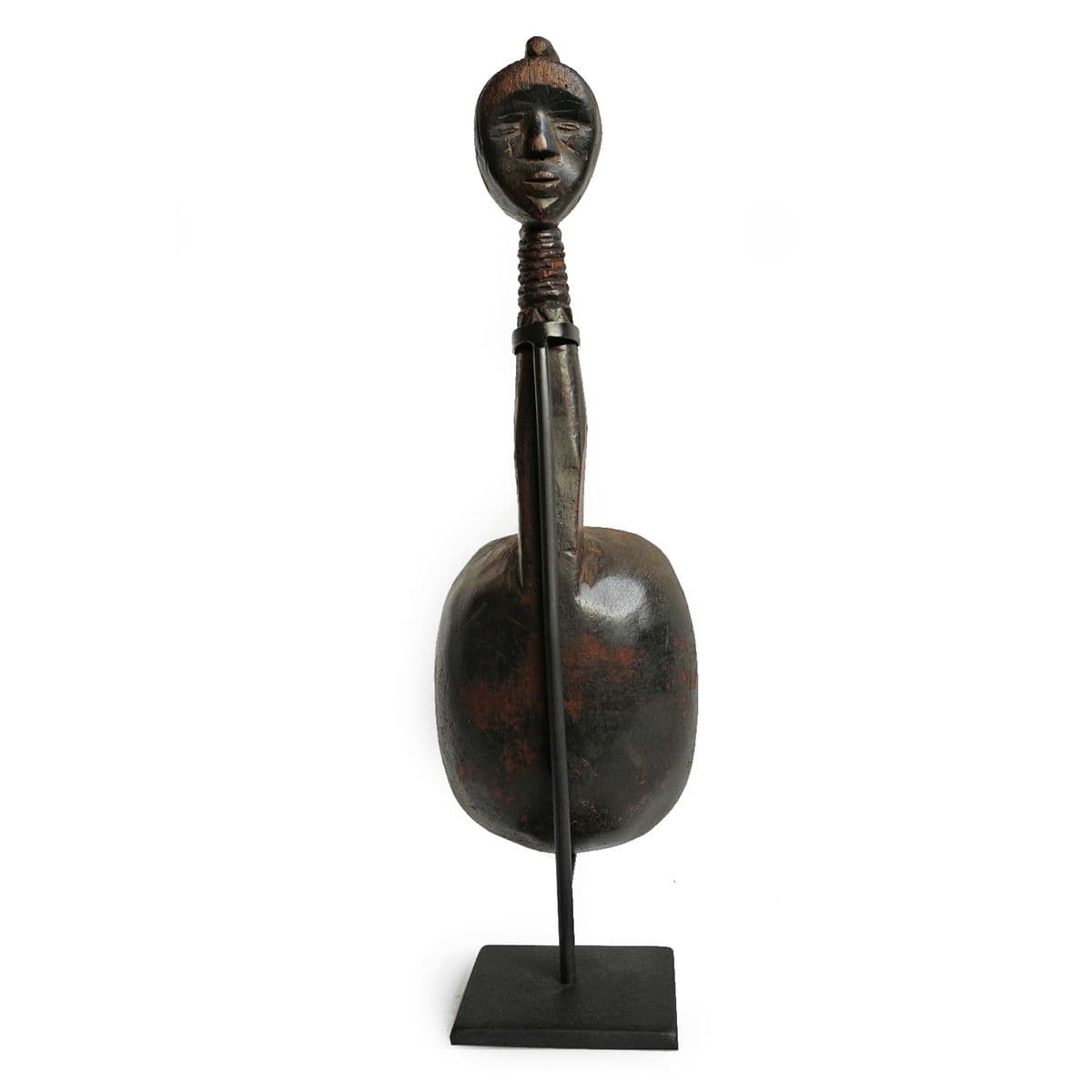 Dan Spoon - Thumbnail 3