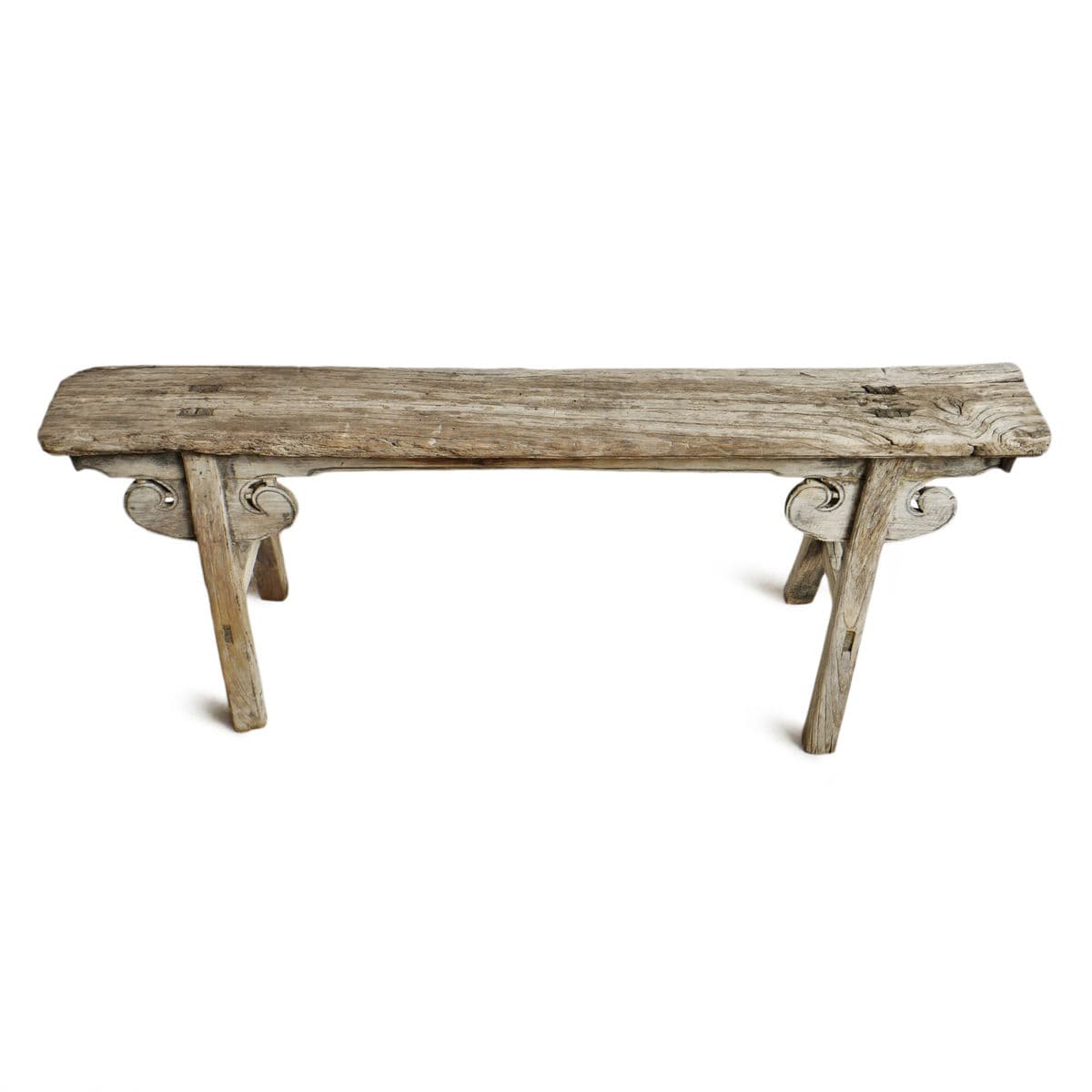 Vintage Ming Work Bench - Thumbnail 3