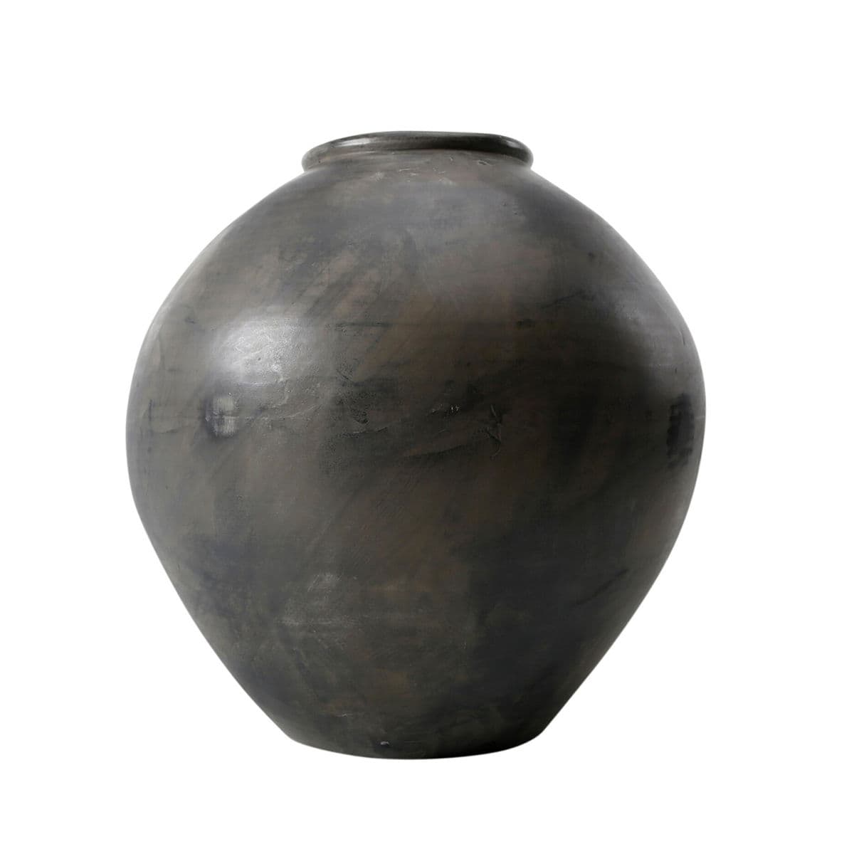 Malina Black Earth Pottery - Thumbnail 3
