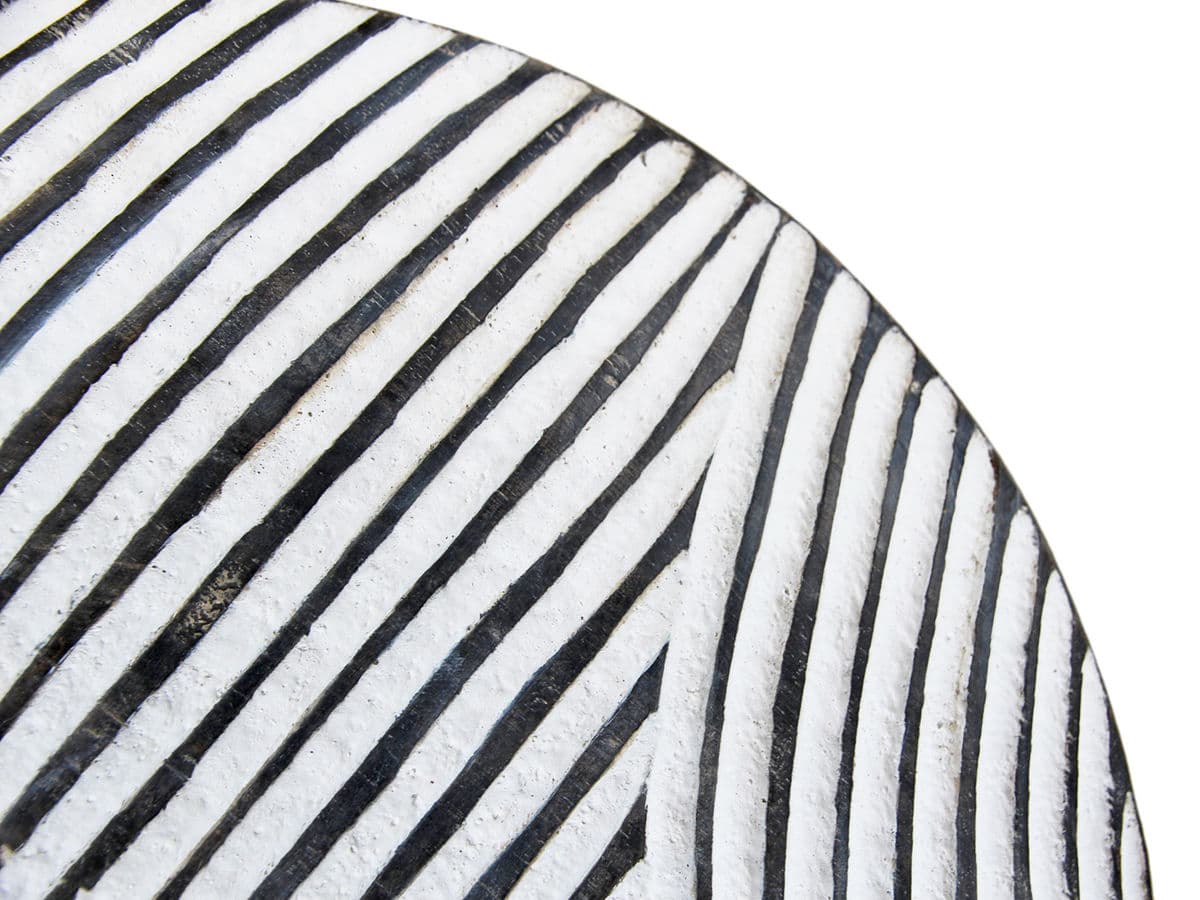 Zulu Shield - Thumbnail 3