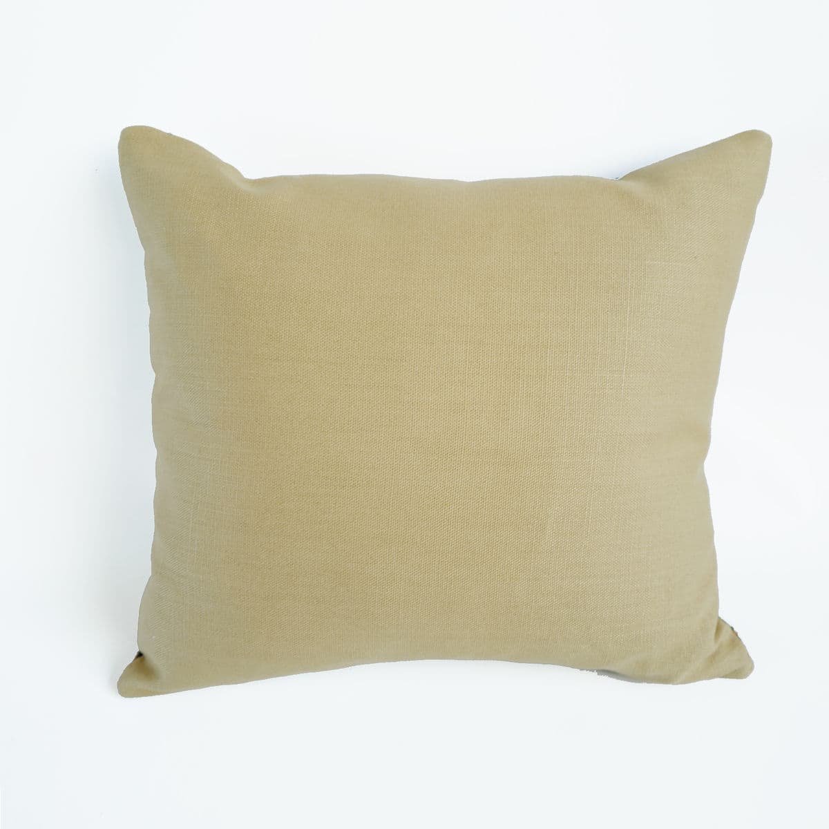 Kuba Cloth Pillow - Thumbnail 3