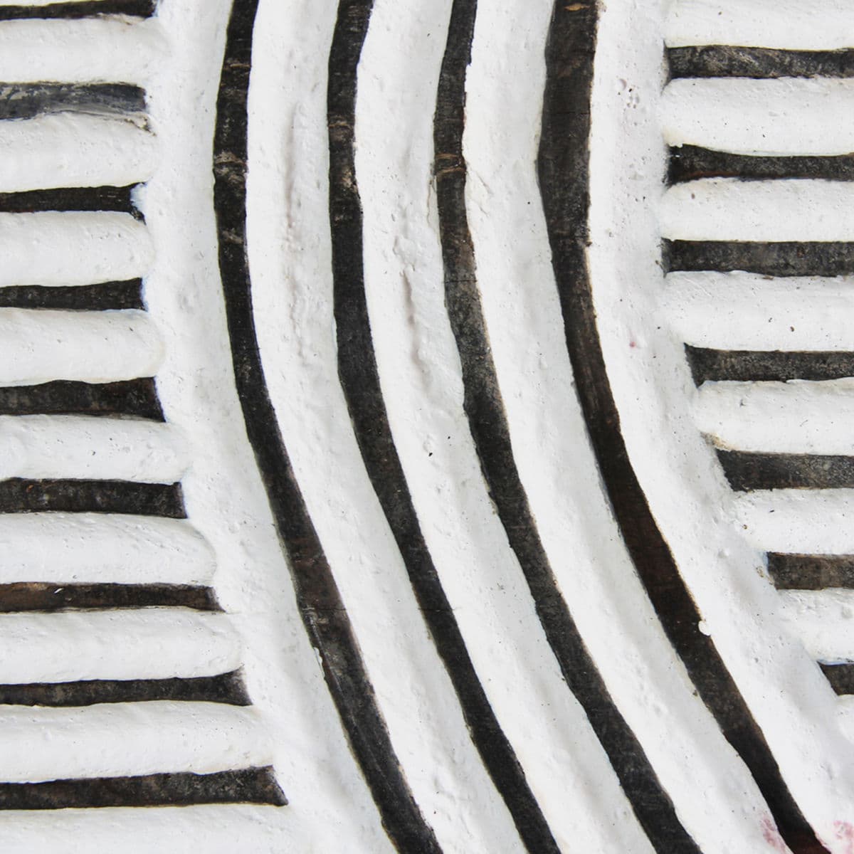 Zulu Shield - Thumbnail 3