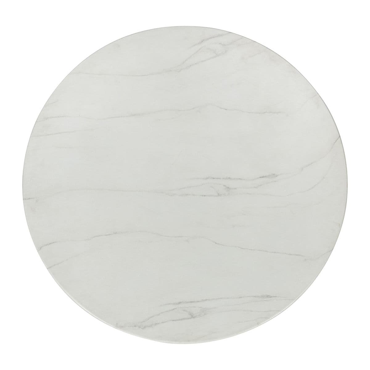 Sloan Outdoor Dining Table - Thumbnail 3