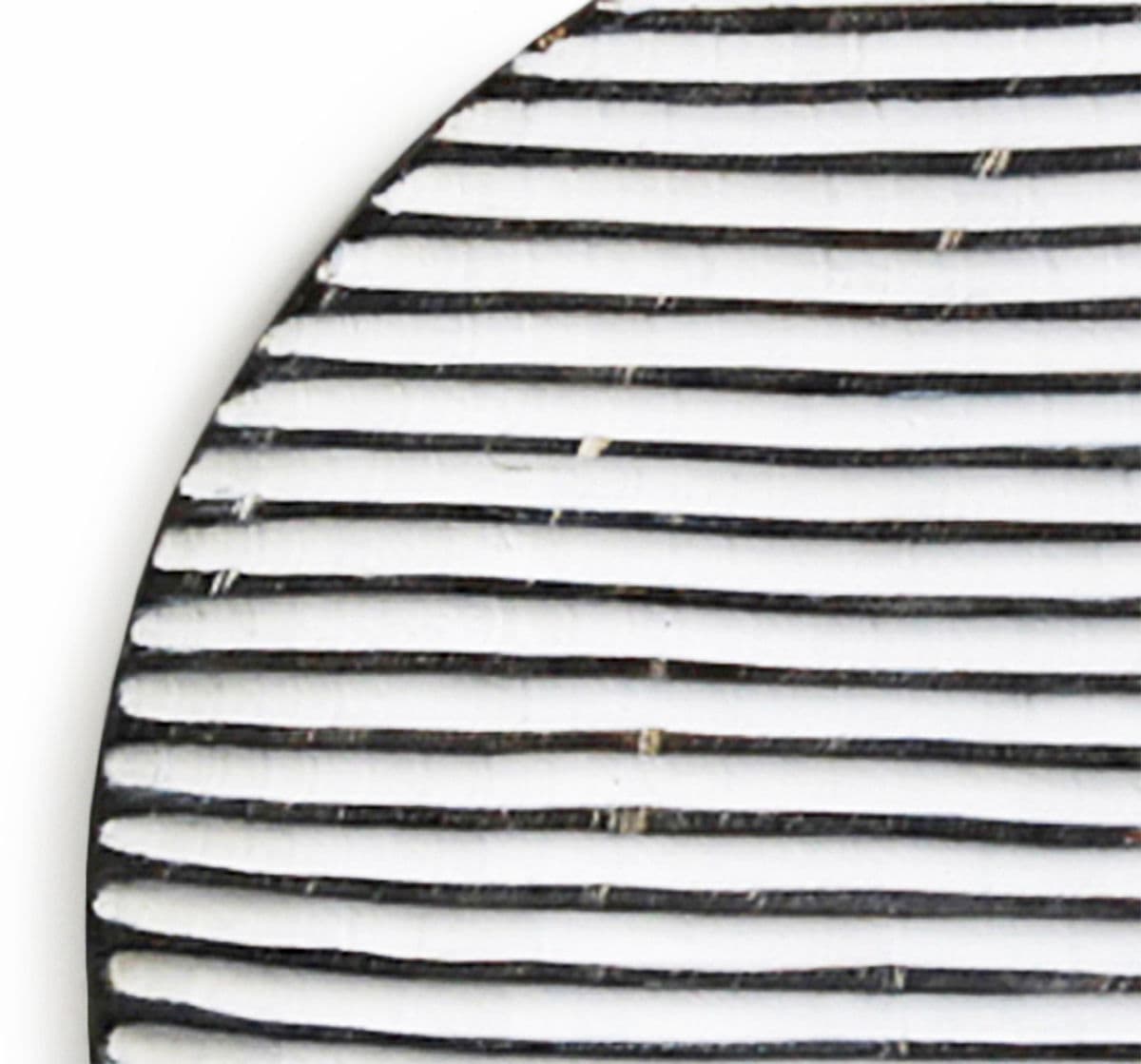 Zulu Shield - Thumbnail 3