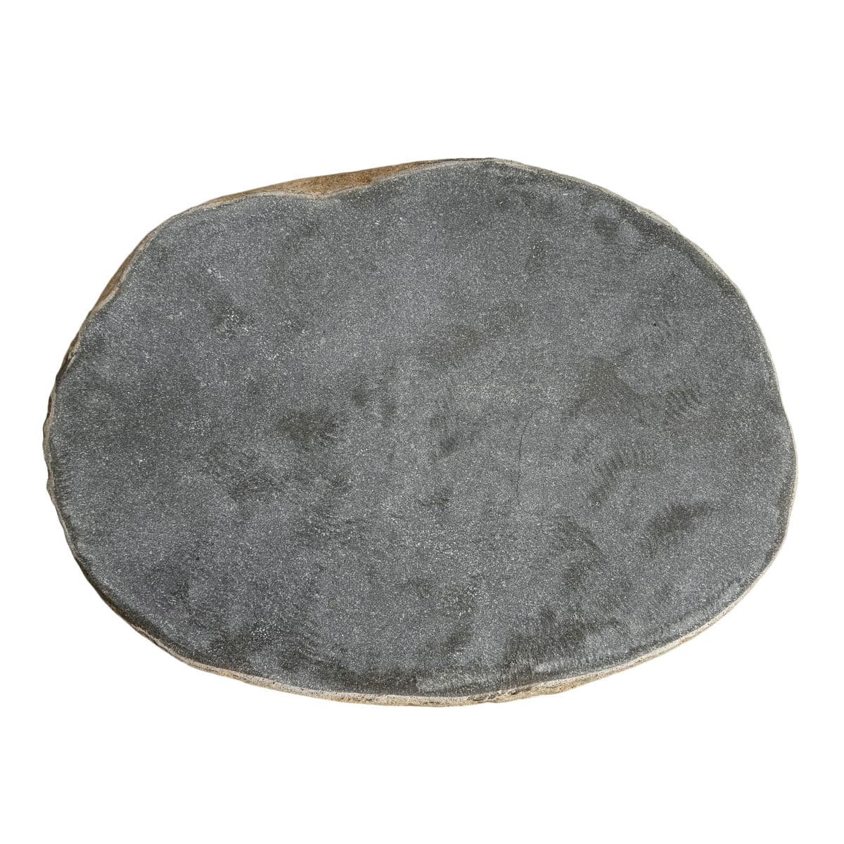 Boulder Stool Side Table - Thumbnail 4