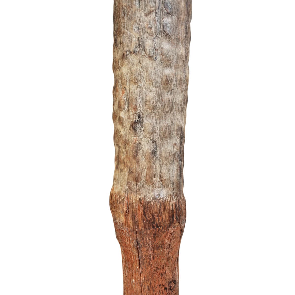 Antique Bongo Property Post - Thumbnail 4