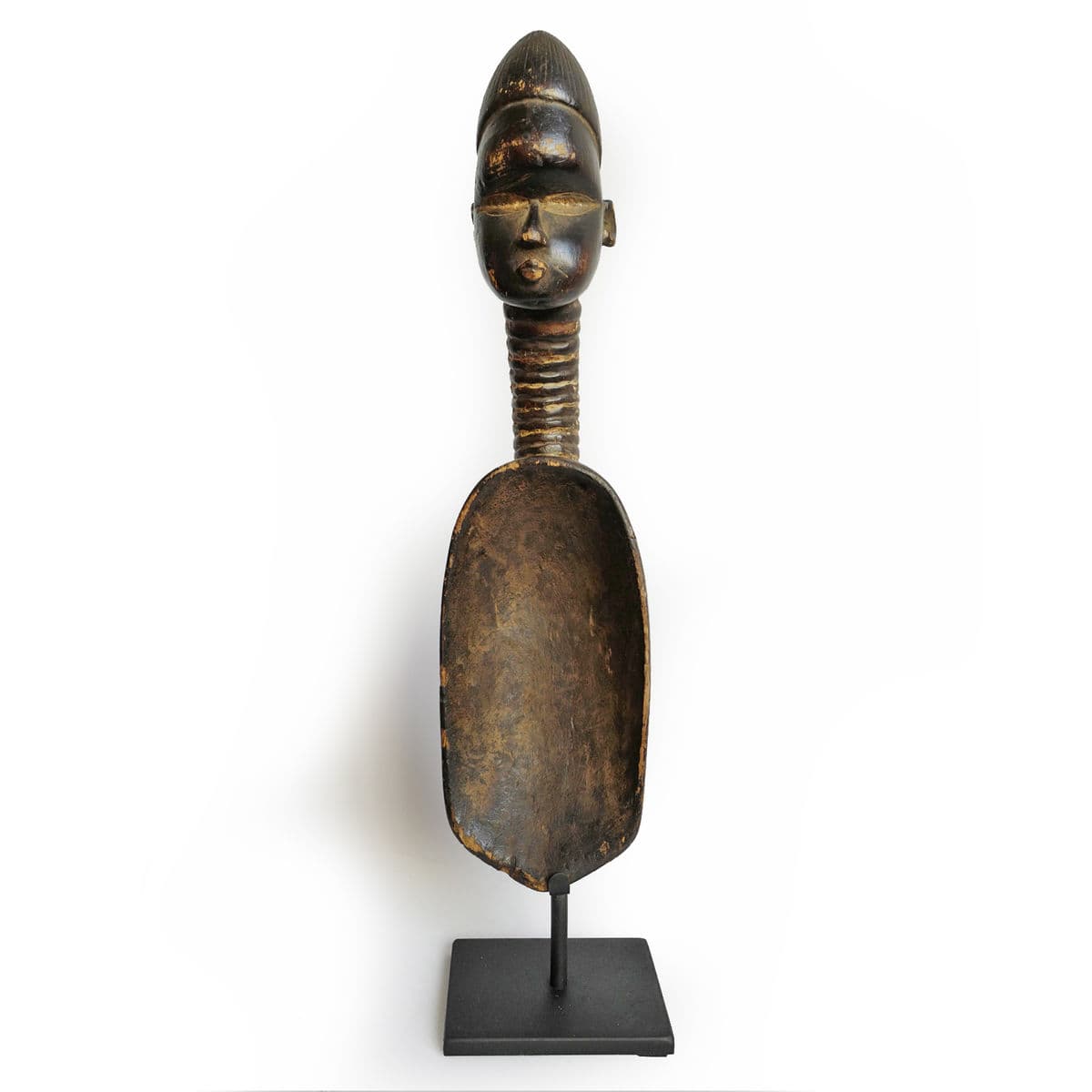 Dan Bassa Spoon - Thumbnail 4