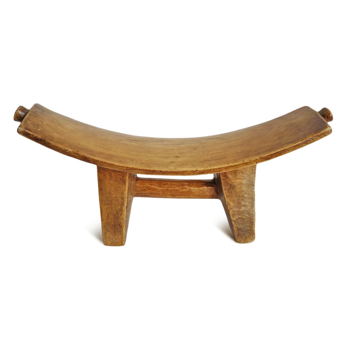 Vintage Dinka Headrest - Thumbnail 4