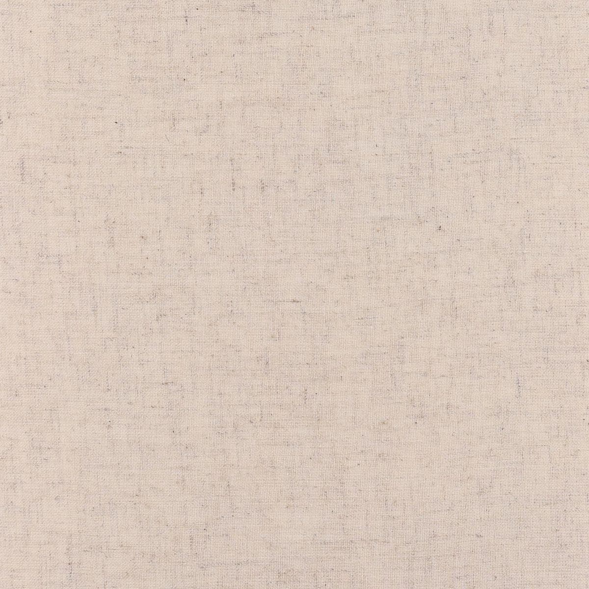 Brass & Travertine Floor Lamp - Thumbnail 4