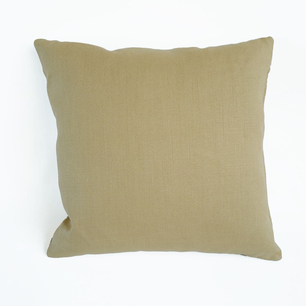 Kuba Cloth Pillow - Thumbnail 4