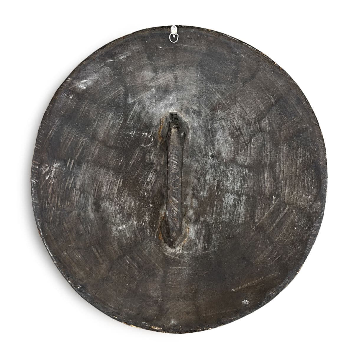 Zulu Shield - Thumbnail 4