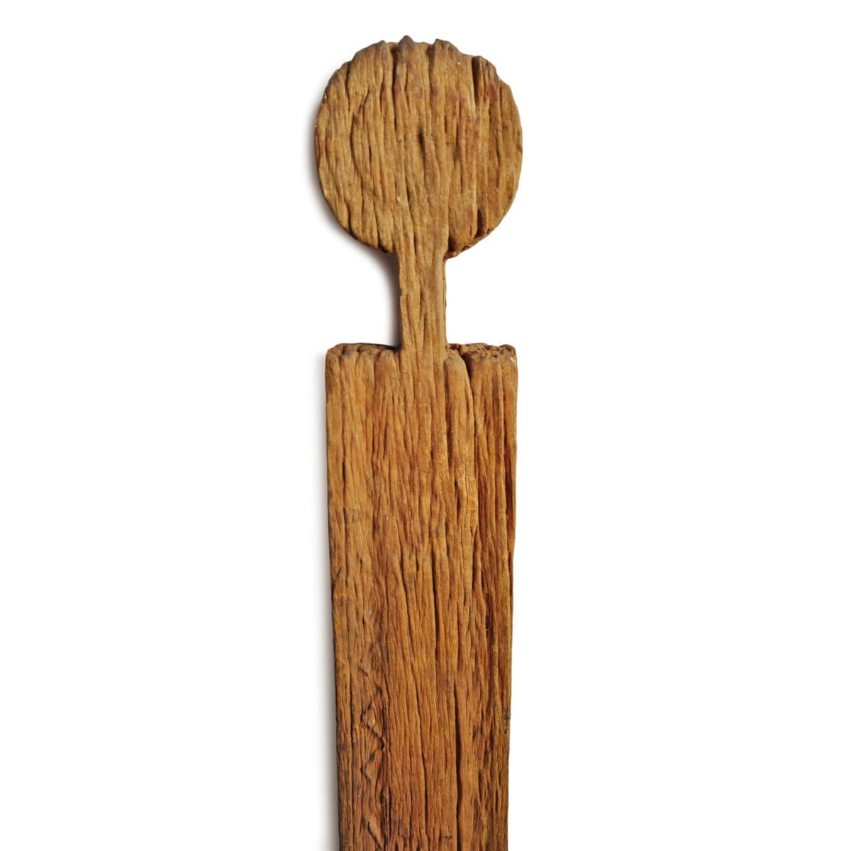 Old Giryama Property Post Kenya - Thumbnail 4