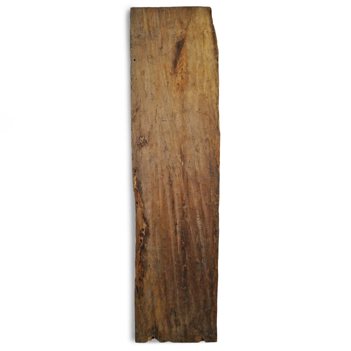 Old Nagaland Tribal Chief Panel - Thumbnail 4