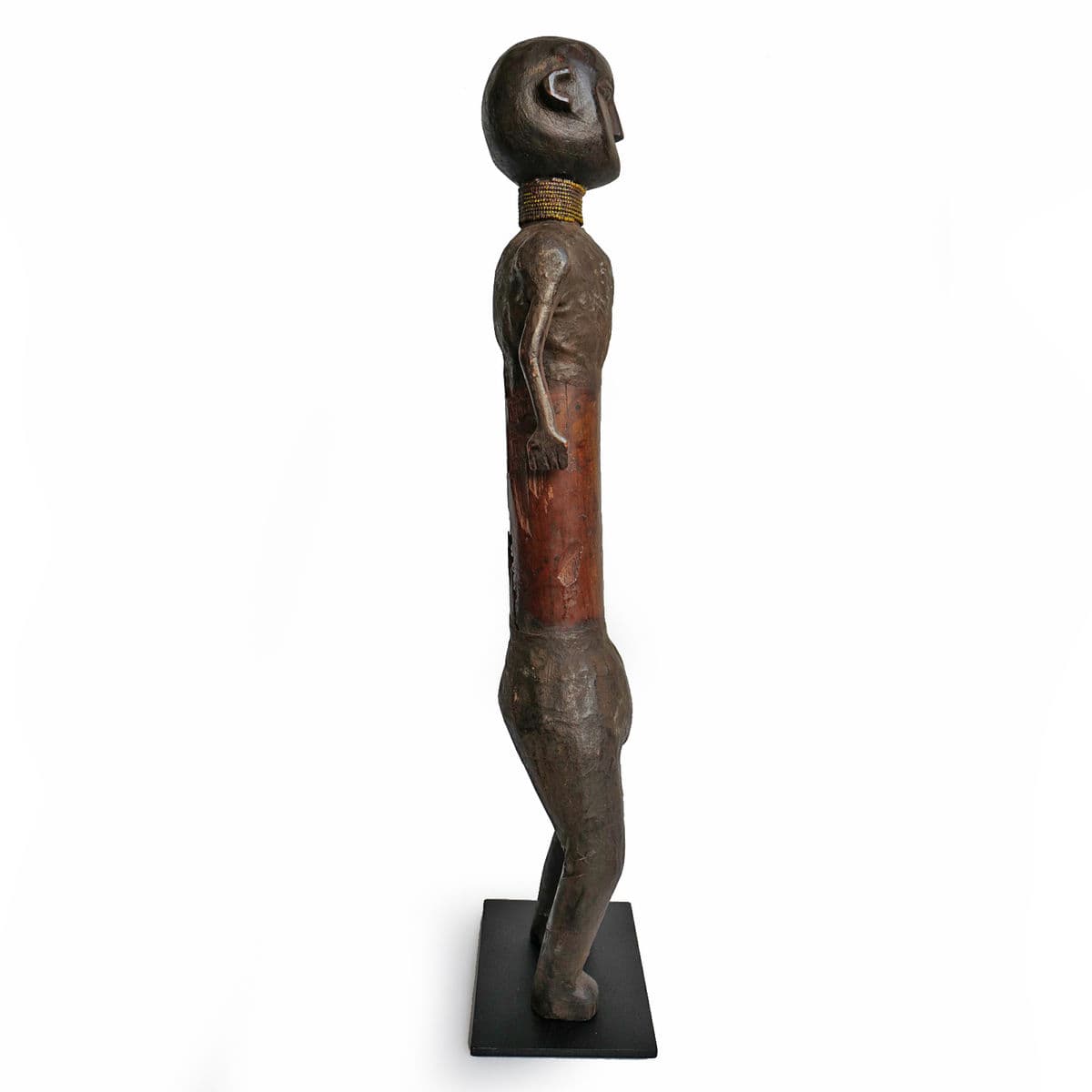 Tanzania Figure - Thumbnail 4