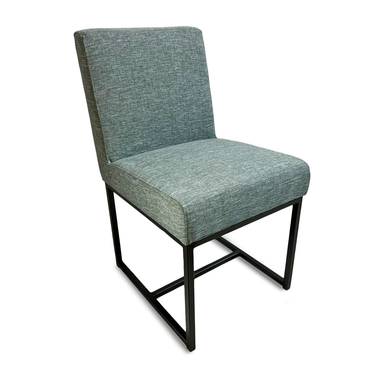 Holden Upholstered Dining Chair - Thumbnail 4