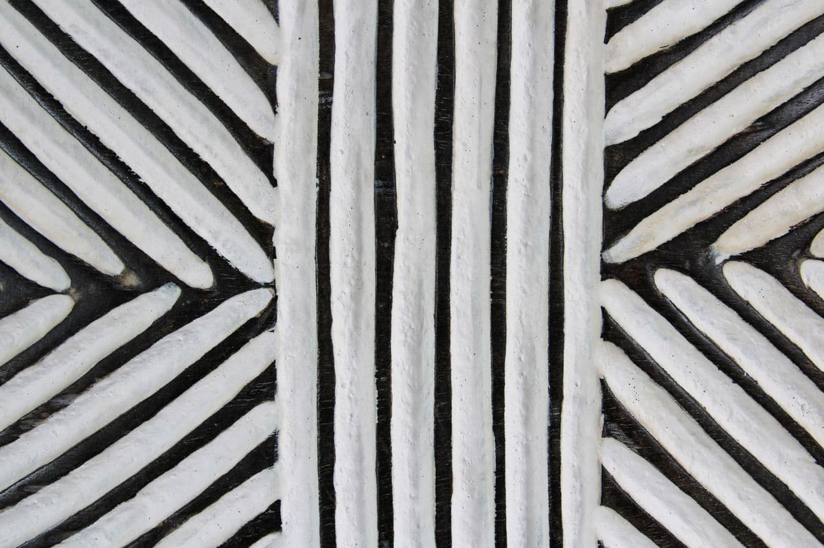 Zulu Shield - Thumbnail 4