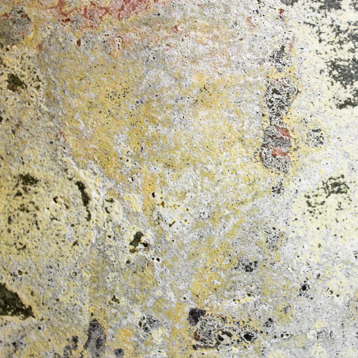 Tumbler Yellow Earth Ware Pot - Thumbnail 4